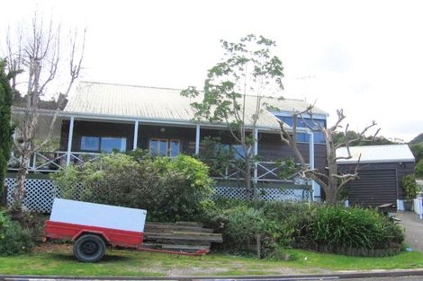 Photo of property in 100a Mill Street, Thames, 3500