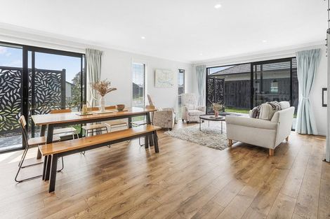 Photo of property in 24 Rehua Drive, Ngaruawahia, 3288