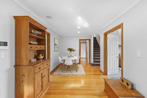 Photo of property in 69a Pretoria Street, Hutt Central, Lower Hutt, 5010