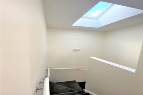 Photo of property in 61a Coronation Street, Spreydon, Christchurch, 8024