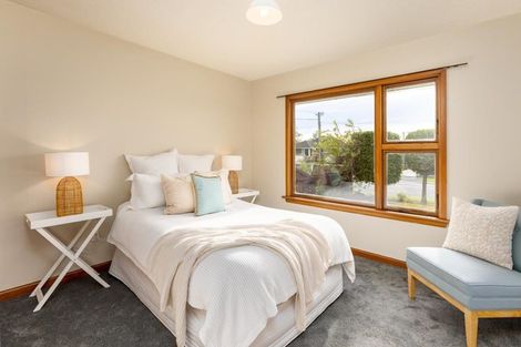 Photo of property in 50 Rahera Street, Spreydon, Christchurch, 8024