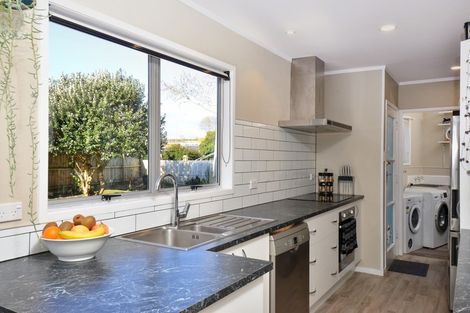 Photo of property in 17 Exeter Street, Glenview, Hamilton, 3206