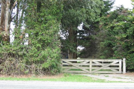 Photo of property in 769 Springs Road, Prebbleton, Christchurch, 7676