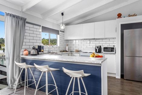 Photo of property in 44a Mcgarvey Road, Whakatane, 3120