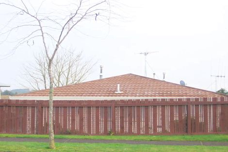 Photo of property in 16b Pohutukawa Drive, Pukete, Hamilton, 3200