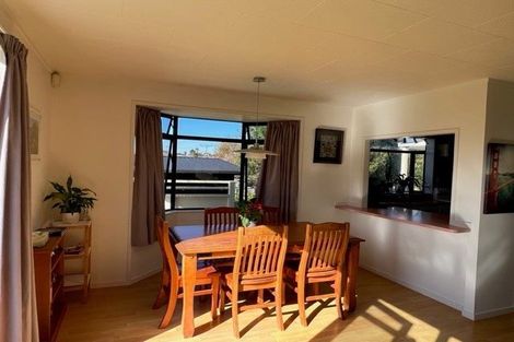 Photo of property in 30 Elizabeth Street, Tuakau, 2121