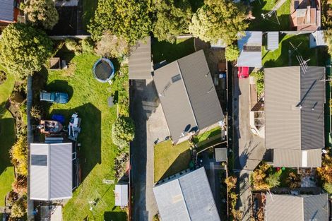 Photo of property in 7c Wesley Street, Kaiapoi, 7630