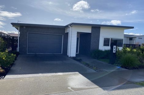 Photo of property in 2 Mcgarridle Road, Chartwell, Hamilton, 3210