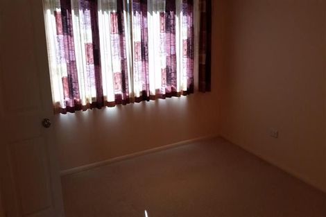 Photo of property in 213 Coronation Avenue, Welbourn, New Plymouth, 4310