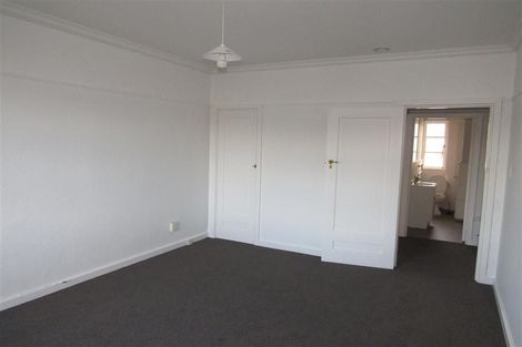 Photo of property in 243u2 The Terrace, Te Aro, Wellington, 6011