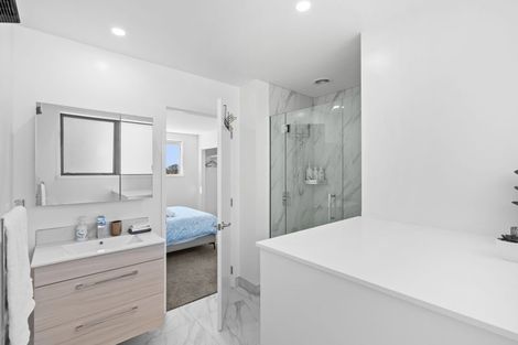 Photo of property in 61 Mohua Lane, Upper Riccarton, Christchurch, 8041