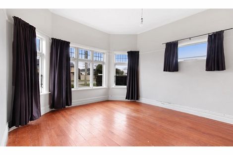 Photo of property in 37 Gresford Street, Edgeware, Christchurch, 8013