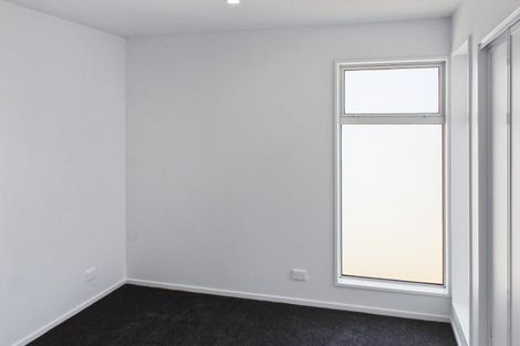 Photo of property in 408 Barrington Street, Spreydon, Christchurch, 8024