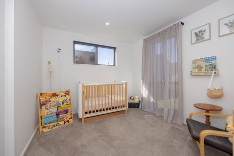 Photo of property in Northlake, 6 Gowanbrae Lane, Wanaka, 9305