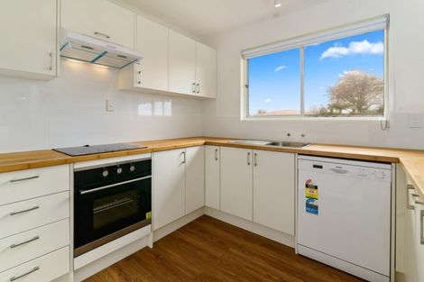 Photo of property in 38unit Grey Street, Glenholme, Rotorua, 3010