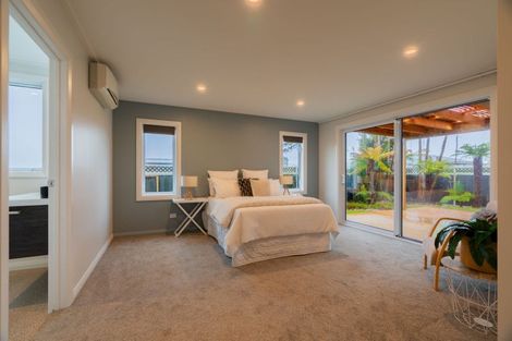 Photo of property in 736 Park Road, Te Awamutu, 3800