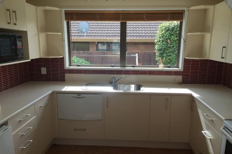 Photo of property in 4 Sayers Crescent, Ilam, Christchurch, 8041