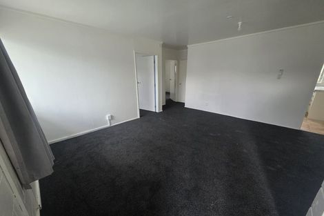 Photo of property in 5/9 Totara Street, Trentham, Upper Hutt, 5018
