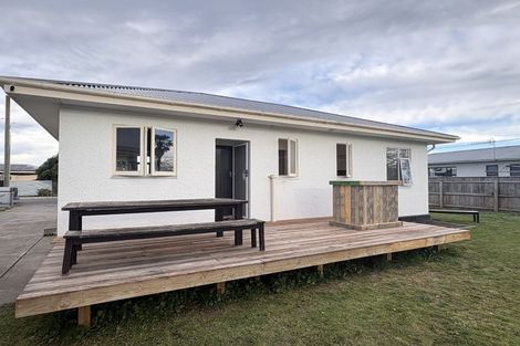 Photo of property in 819 Kennedy Road, Raureka, Hastings, 4120