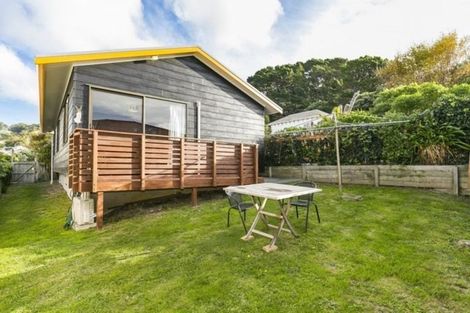 Photo of property in 66a Wellington Road, Hataitai, Wellington, 6021