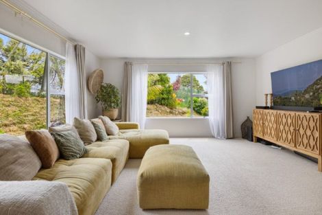 Photo of property in 96 Burd Road, Oropi, Tauranga, 3173