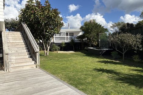 Photo of property in 9 Mason Place, Ohope, 3121
