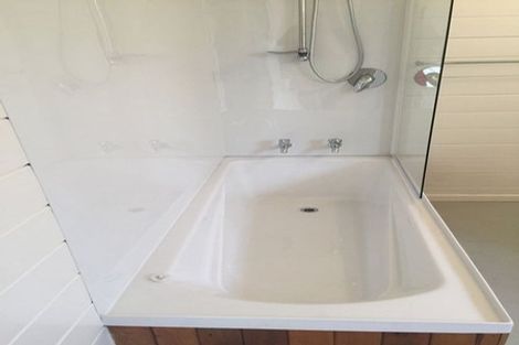 Photo of property in 36 Vivian Street, Solway, Masterton, 5810