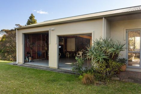 Photo of property in 13 Ohinau Drive, Opito Bay, Whitianga, 3592