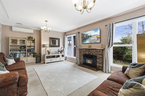 Photo of property in 10 Rata Street, Matamata, 3400