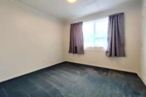 Photo of property in 1 Auster Place, Mangere, Auckland, 2022