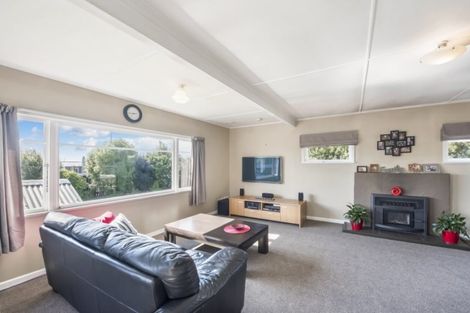 Photo of property in 36 Salisbury Road, Richmond, 7020