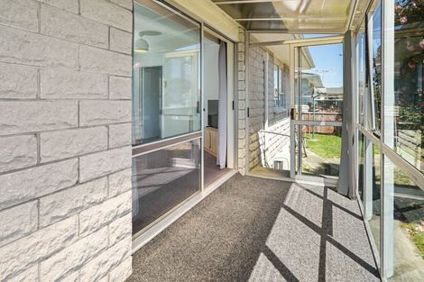 Photo of property in 3 Hereford Street, Stoke, Nelson, 7011