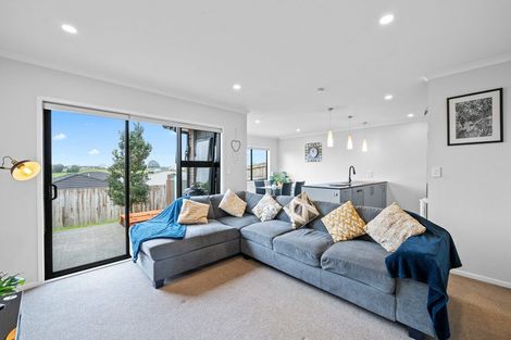 Photo of property in 33 Taikaranga Street, Pukekohe, 2120