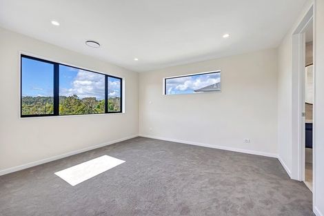 Photo of property in 13 Katote Avenue, Swanson, 0614