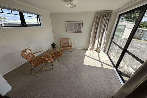 Photo of property in 22 Carrington Crescent, Tokoroa, 3420
