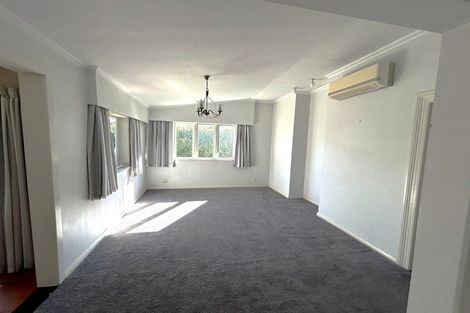 Photo of property in 26 Church Street, Masterton, 5810
