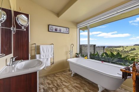 Photo of property in 564 Mahurangi West Road, Mahurangi West, Warkworth, 0983
