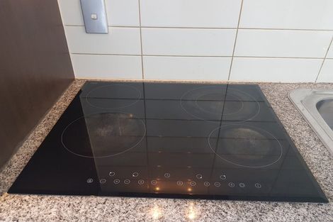 Photo of property in Shoal Haven Apartments, 202c/130 Anzac Street, Takapuna, Auckland, 0622