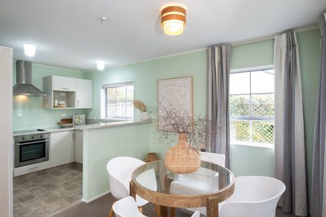 Photo of property in 3/26 Te Aute Road, Havelock North, 4130