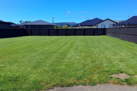 Photo of property in 233 Devonport Road, Tauranga, 3110