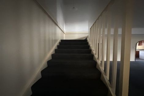 Photo of property in 9c Ironside Road, Johnsonville, Wellington, 6037