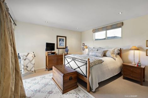 Photo of property in 4/279 Karaka Bay Road, Karaka Bays, Wellington, 6022