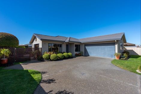 Photo of property in 148 Ascot Avenue, Taradale, Napier, 4112