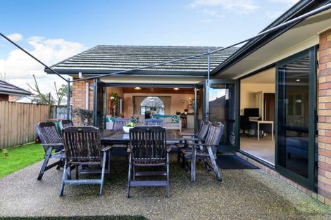 Photo of property in 72 Huntington Drive, Huntington, Hamilton, 3210