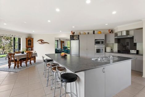 Photo of property in 651f Puketona Road, Haruru, 0204