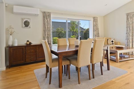 Photo of property in 8 John Sutton Place, Richmond, 7020