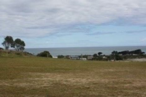 Photo of property in 48b Keogans Road, Arahura Valley, Hokitika, 7882