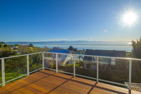 Photo of property in 78 Tresillian Avenue, Marybank, Nelson, 7010