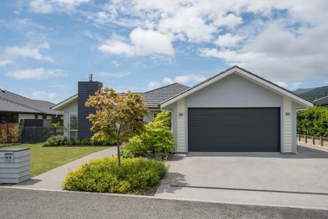 Photo of property in 16b Huntaway Close, Stoke, Nelson, 7011