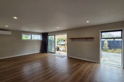 Photo of property in 2/3 Esher Place, Saint Martins, Christchurch, 8022